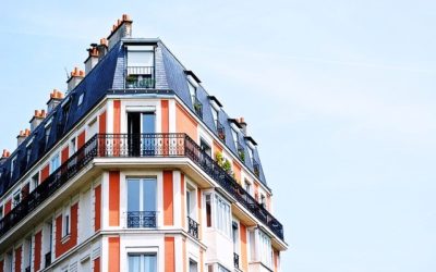 Les points à vérifier avant de louer un appartement