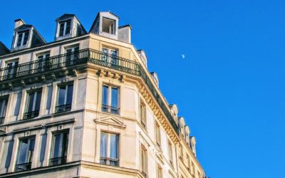 Conseils pour investir dans la location meublée à Paris